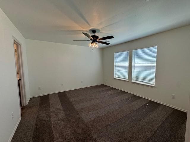 Building Photo - 3212 Pagoda Pead Dr