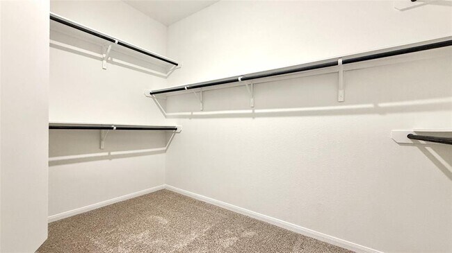 Building Photo - 156 Zion Dr