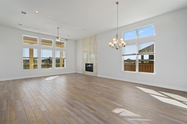 Building Photo - 2260 Nates Pl