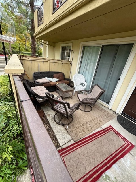Building Photo - 28553 Sorano Cove
