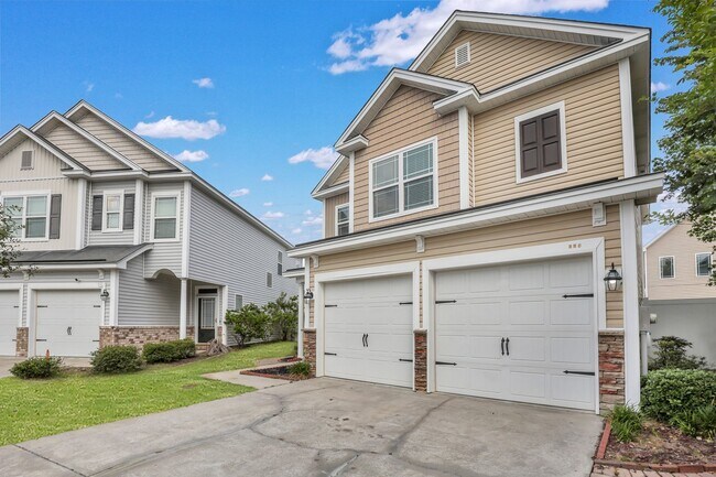 Building Photo - 175 Summer Hill Ct