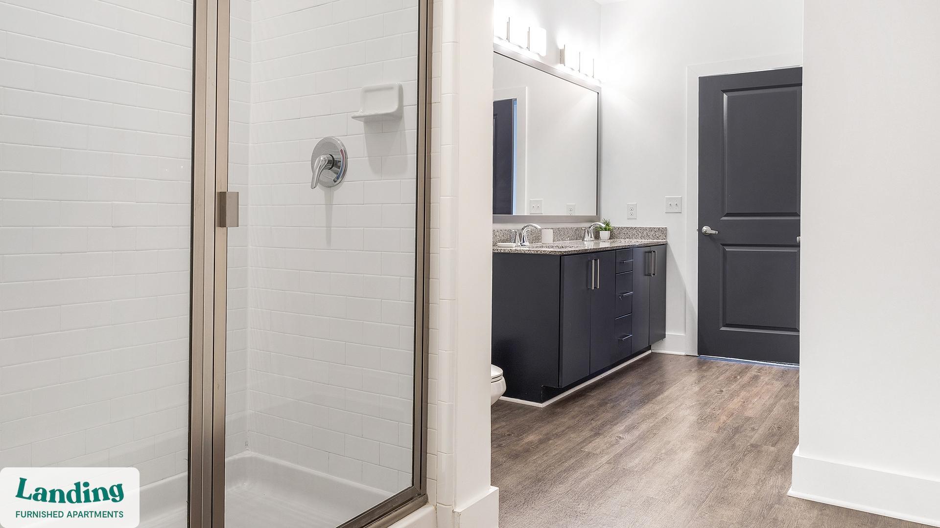 Building Photo - 44 Braves Ave