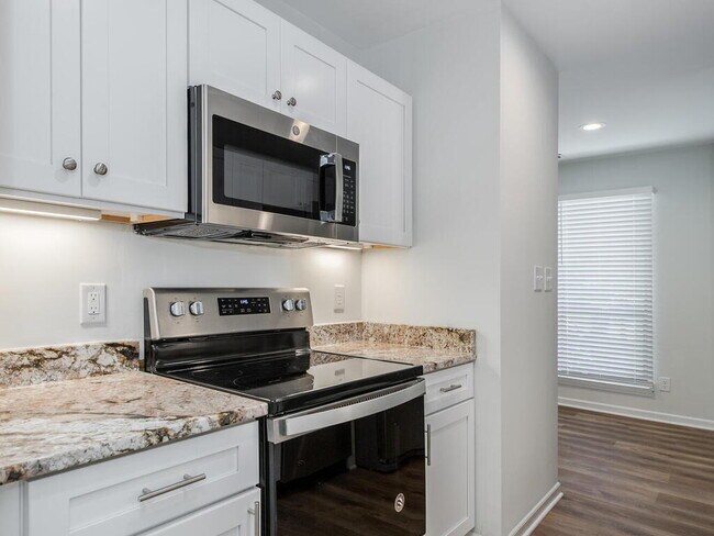 Building Photo - 10319 Osprey Dr