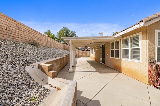 Building Photo - 3310 Caspian Dr