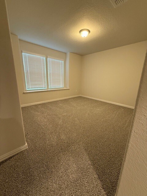 Bedroom #3 - 1241 Casetta Run