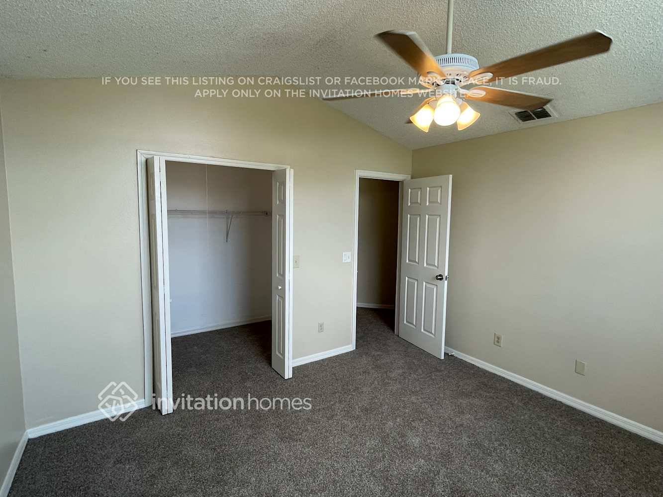 Building Photo - 1440 Oberlin Terrace