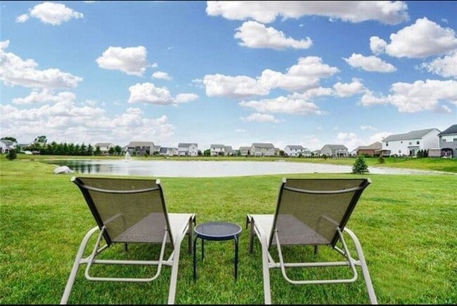 Building Photo - 8914 Red Hawk Ct