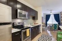 Building Photo - Elan East