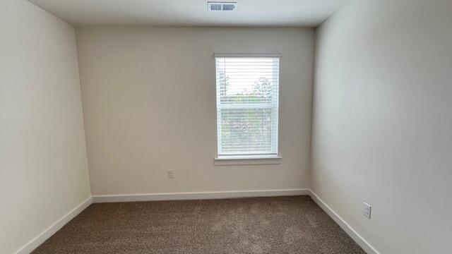 Building Photo - 4234 Belcourt Dr