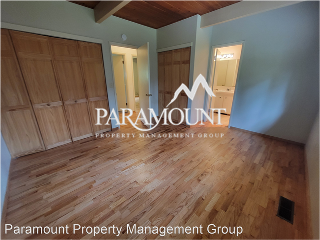 Building Photo - 4 br, 2 bath House - 13871 Manzanita Rd NE