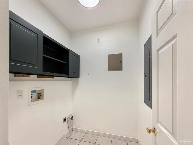Building Photo - 2983 Shearwater Dr