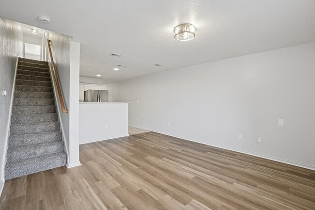 Building Photo - 4021 Preferred Pl