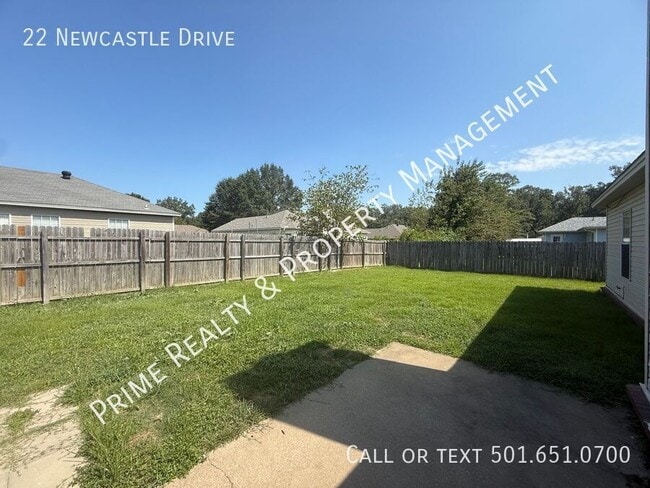 Building Photo - 22 Newcastle Dr