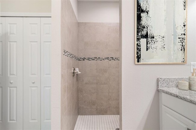 Building Photo - 30950 Parrot Reef Ct