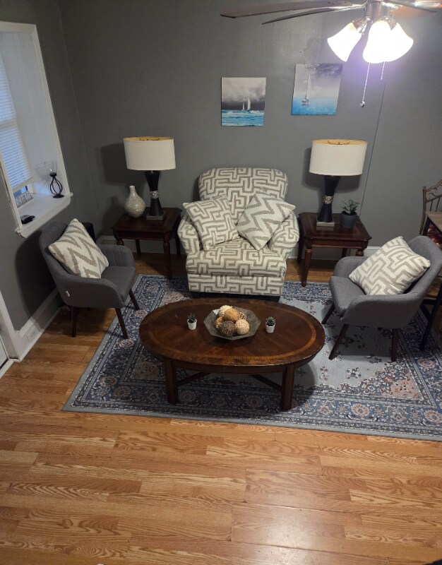 Building Photo - 6957 Guilford Rd