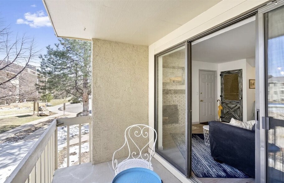 Building Photo - 60 S Boulder Cir