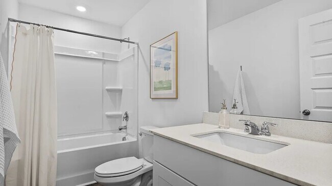 Building Photo - 2133 Osprey Isle Ln SW