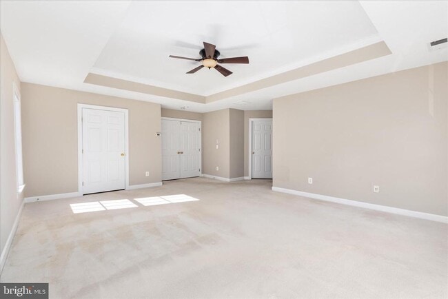 Building Photo - 18334 Buccaneer Terrace