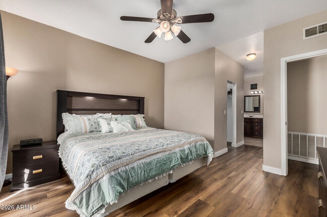 Building Photo - 19777 N 76th St