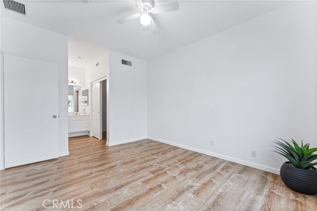 Building Photo - 62 Sobrante