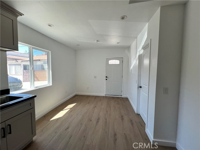 Building Photo - 340 N 4th St