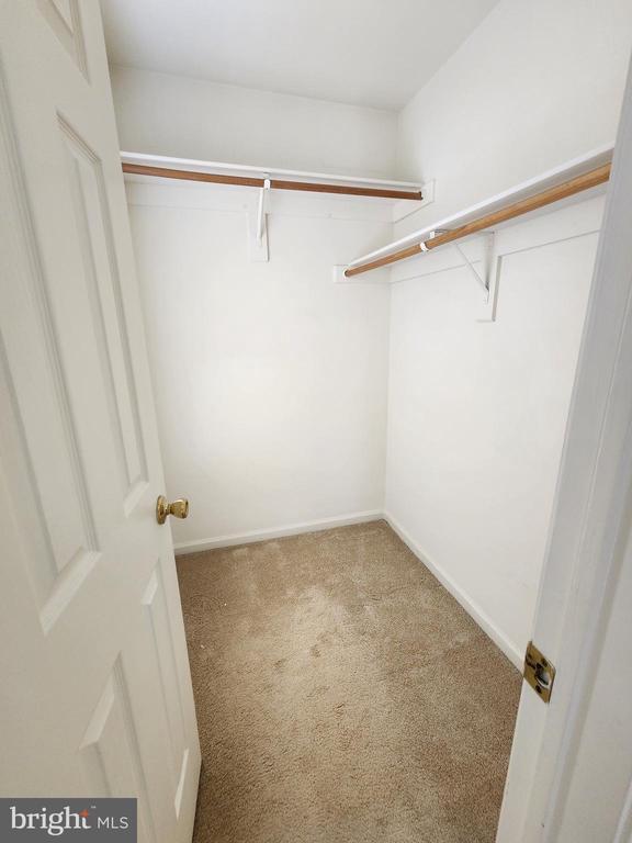 Building Photo - 14708 Beaumeadow Dr
