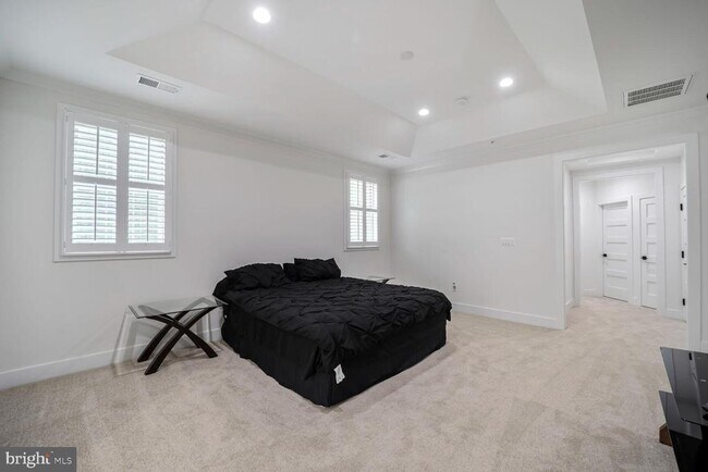Building Photo - 4804 Bridle Ridge Rd