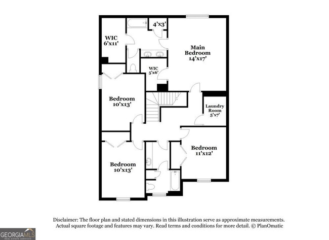 Building Photo - 118 Cassady Ln