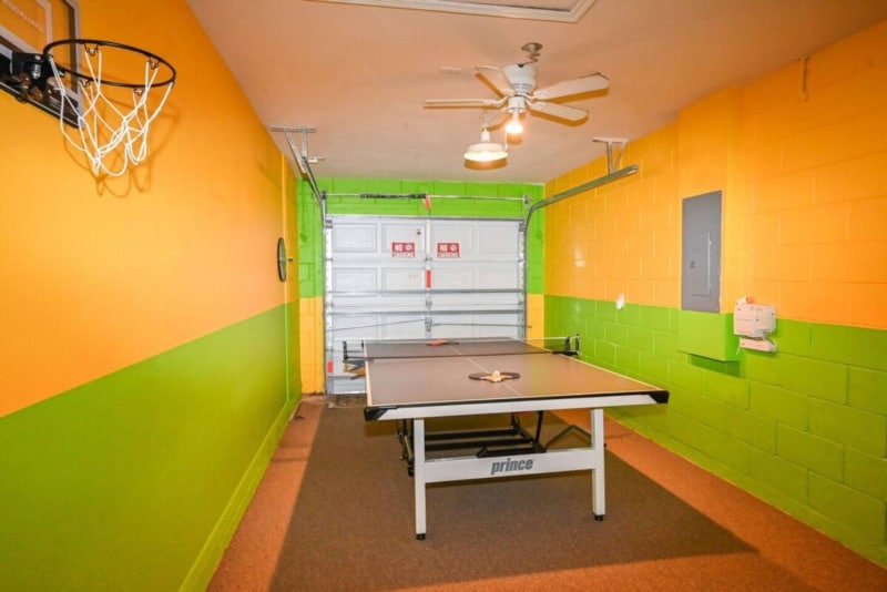 Building Photo - 1904 Royal Ridge Dr