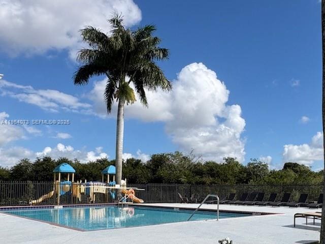 Building Photo - 14739 SW 9th Terrace