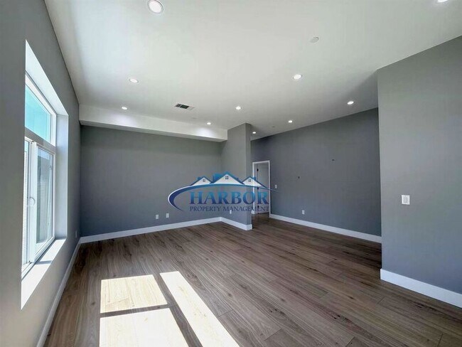 Building Photo - 2126 238th St