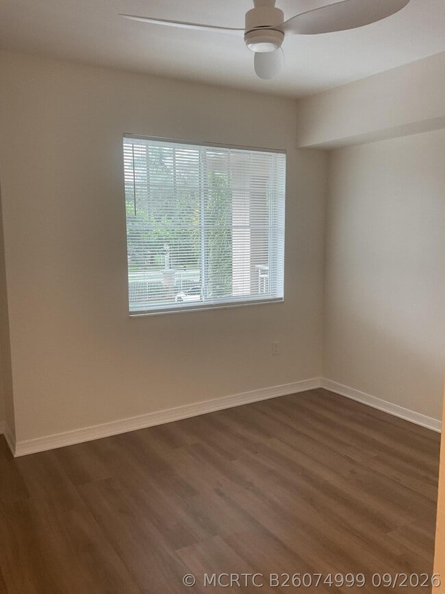 Building Photo - 6505 Emerald Dunes Dr