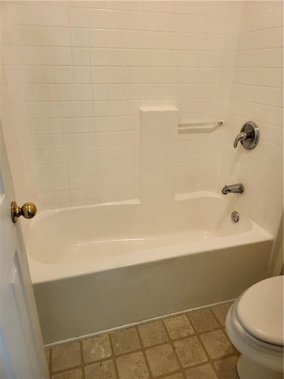 Building Photo - 1372 Dukes Creek Dr