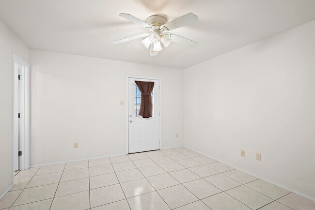 Building Photo - 100 Ramon Cardenas Dr