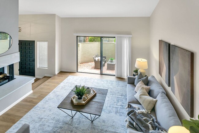 Building Photo - Unfurnished and gorgeously remodeled two b...