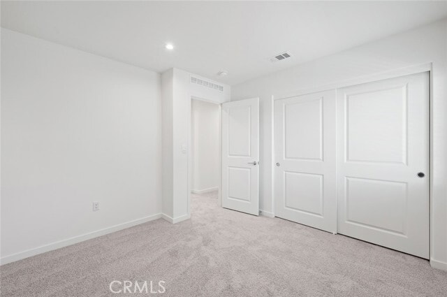 Building Photo - 15589 Asana Wy