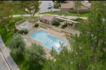 Building Photo - 26103 Galvez Ct