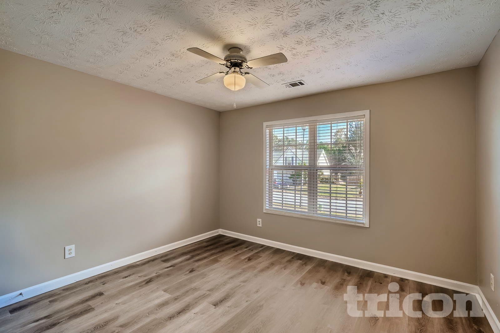 Building Photo - 2930 Arden Ridge Dr