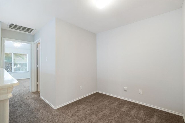 Building Photo - 123 N Camellia Grove Cir