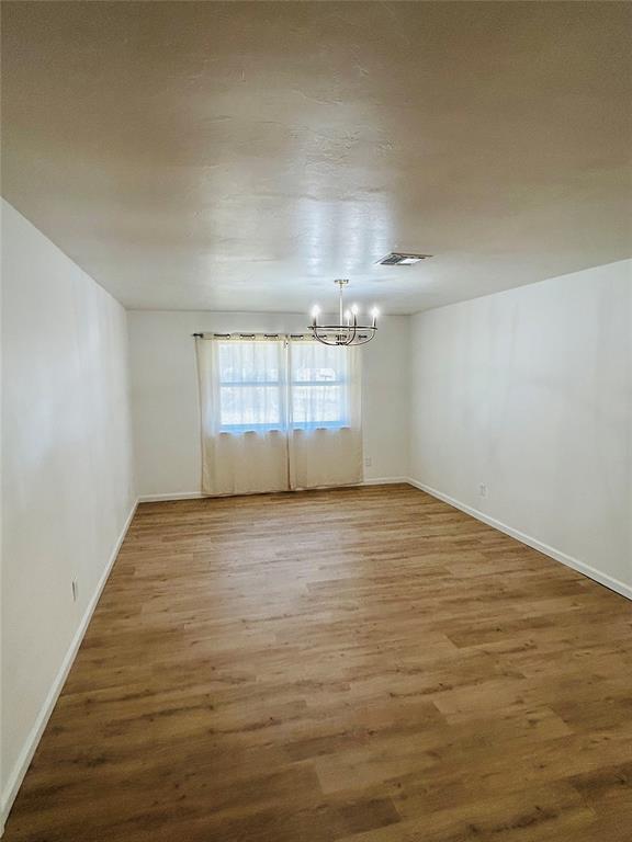 Building Photo - 201 S Ruth Ave