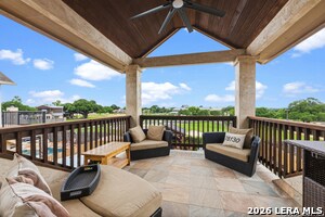 Building Photo - 1215 Gruene Valley Cir