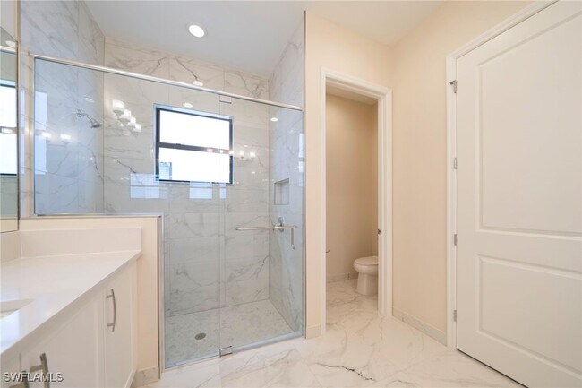 Building Photo - 21024 Teak Tree Ter