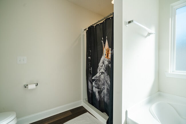 Building Photo - 221 Gambrell Rd