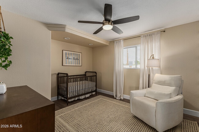 Building Photo - 641 N Dawn Cir