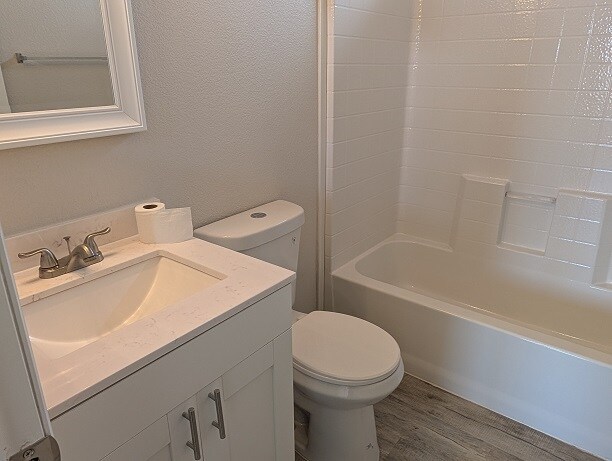 Building Photo - 50559 W Esch Trail