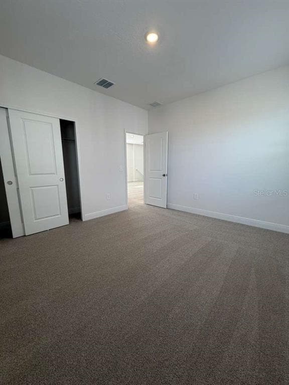 Building Photo - 2265 Hen Rd