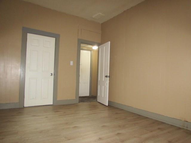 Building Photo - 26 Front St