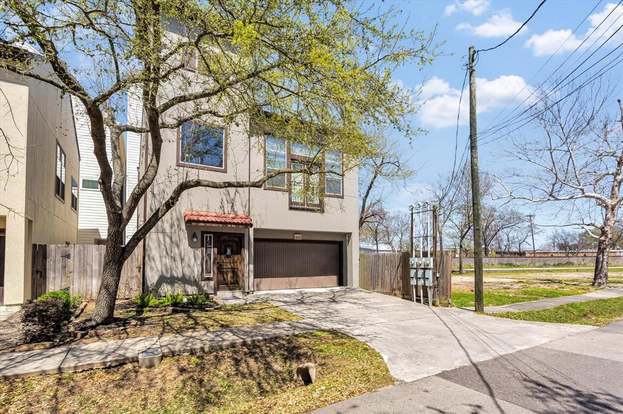 Building Photo - 6014 Hamman St