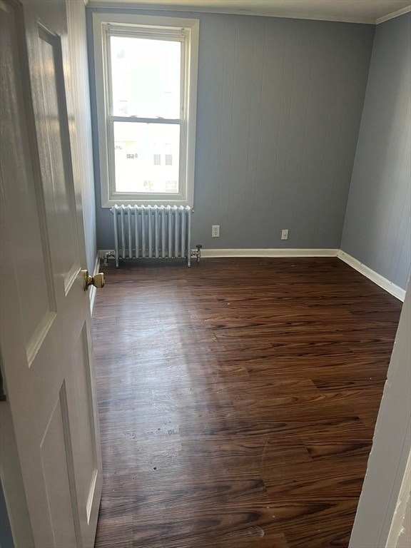 Building Photo - 246 Eagle St