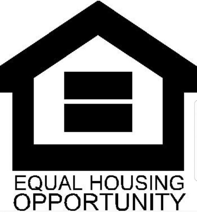 Building Photo - 647 Villa Rd